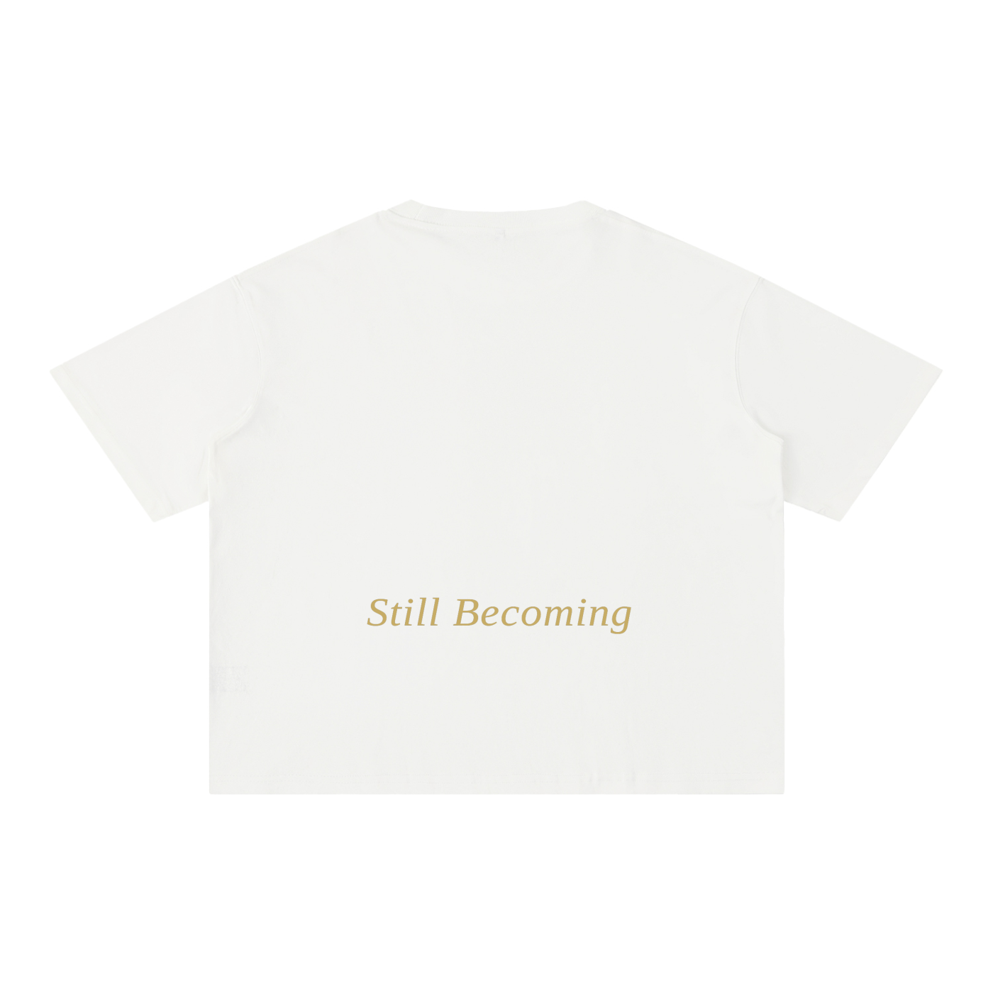 Foley Shirt