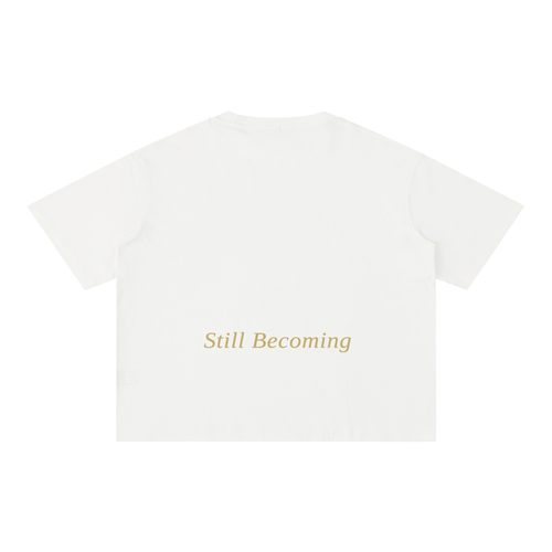 Foley Shirt