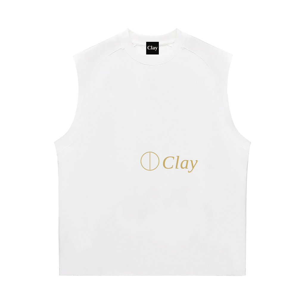 Atlanta Tank Top