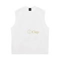 Atlanta Tank Top