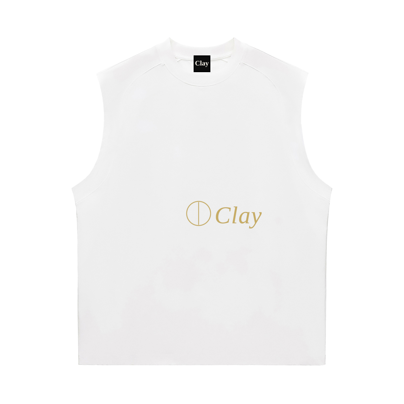 Atlanta Tank Top