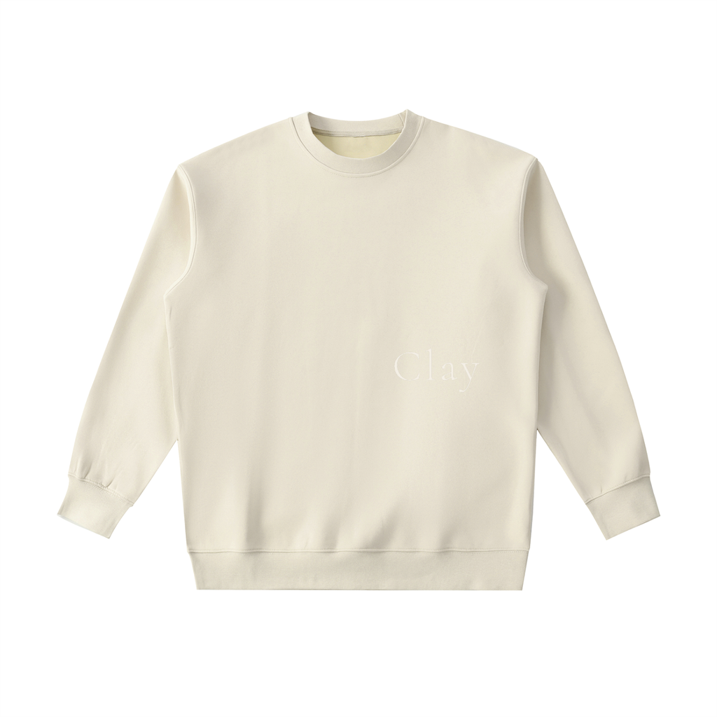 Gatlinburg Sweatshirt
