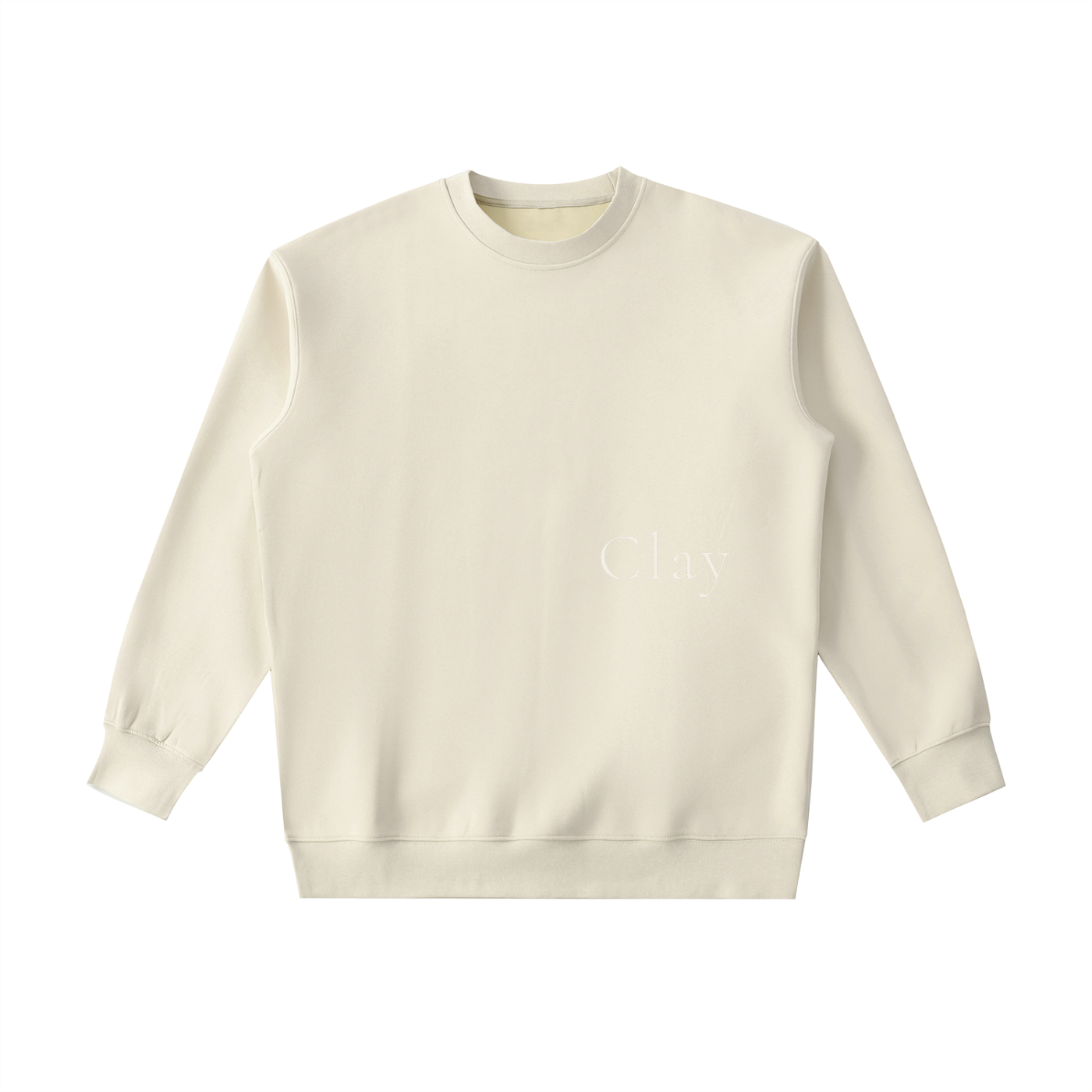 Gatlinburg Sweatshirt