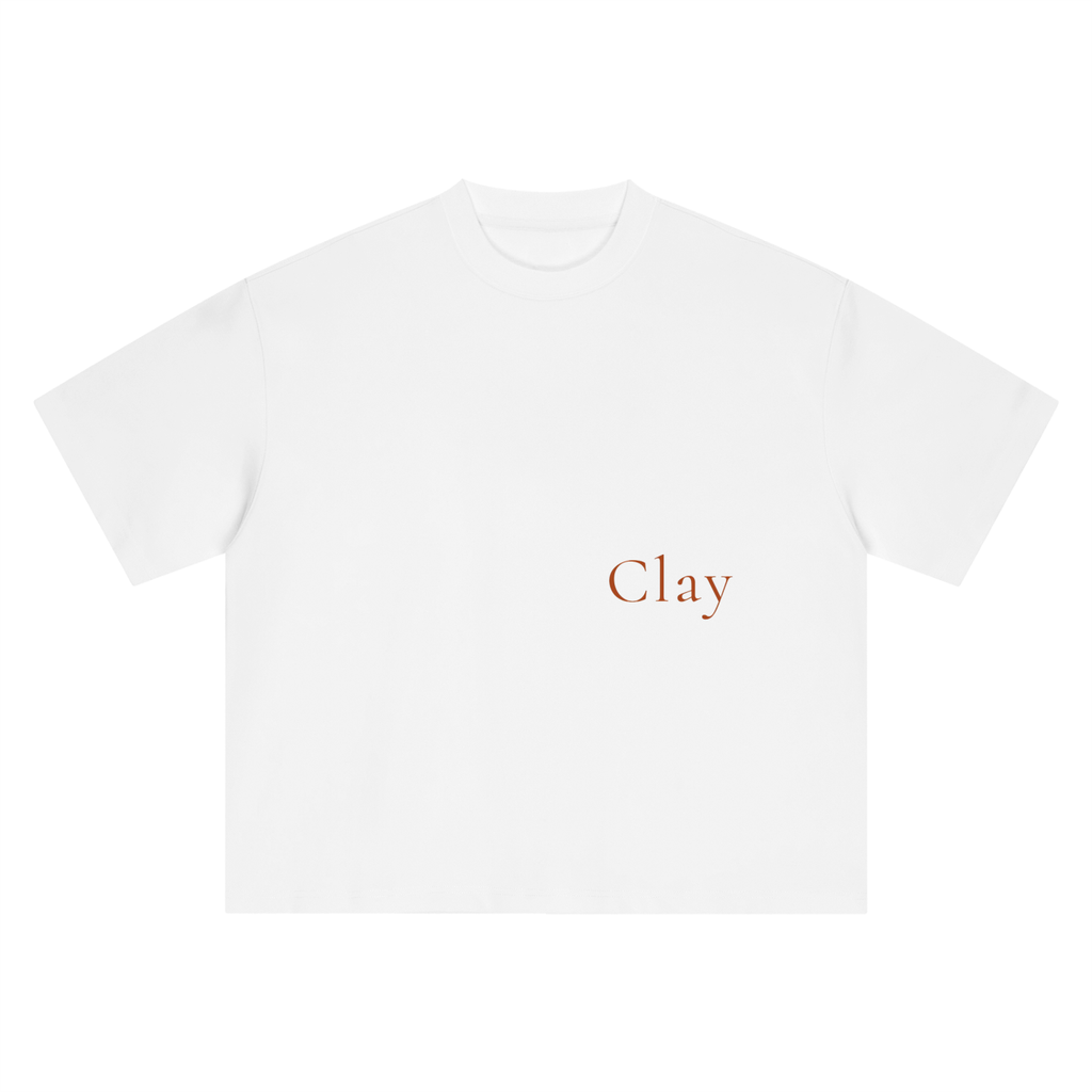Savannah Shirt