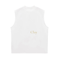 Atlanta Tank Top
