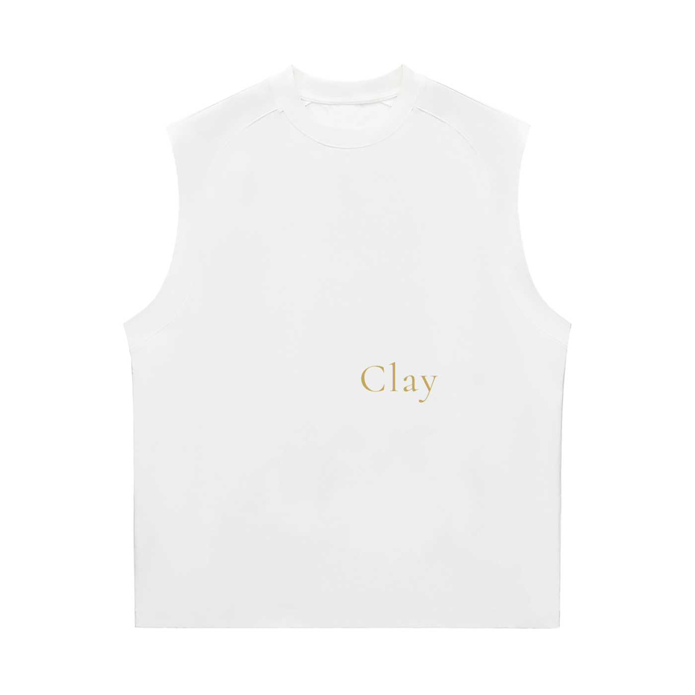 Atlanta Tank Top