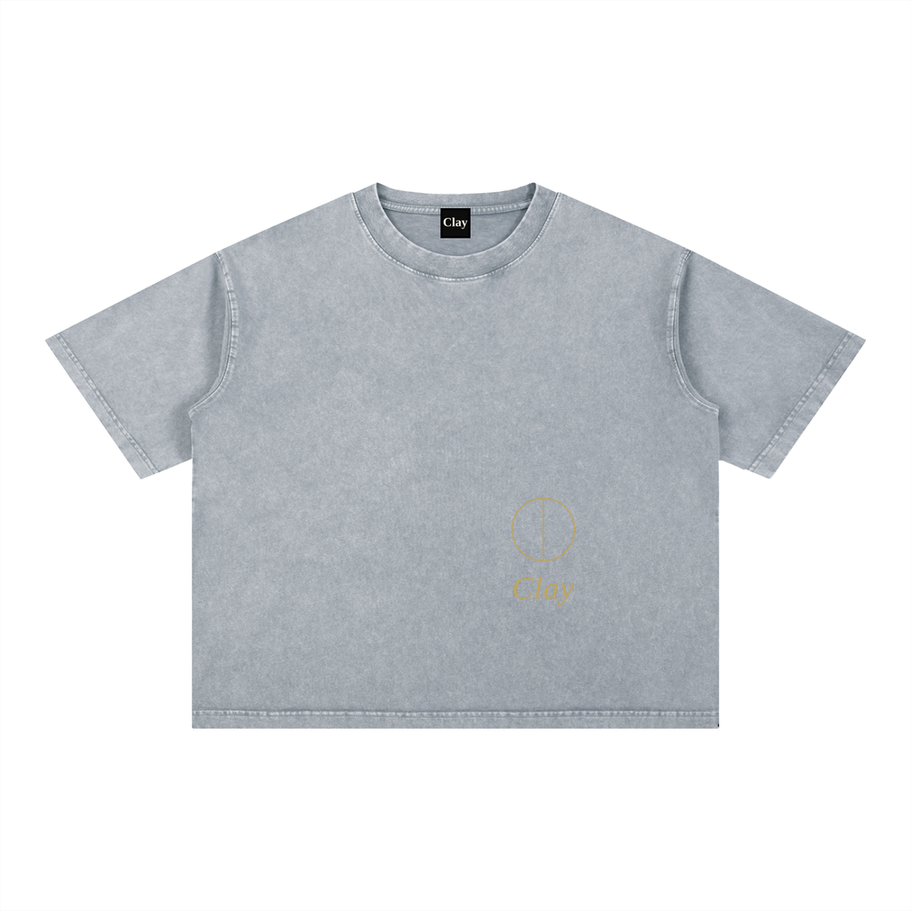 Foley Shirt