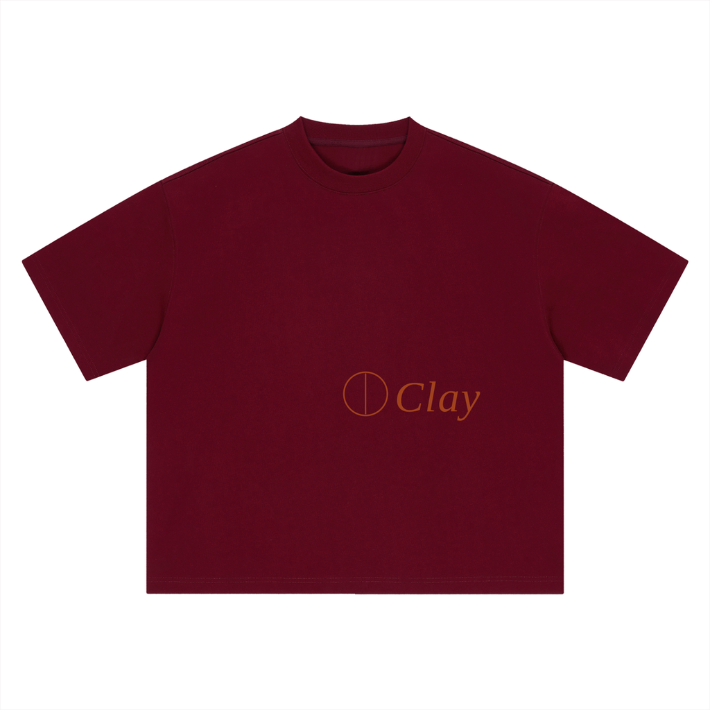 Savannah Shirt