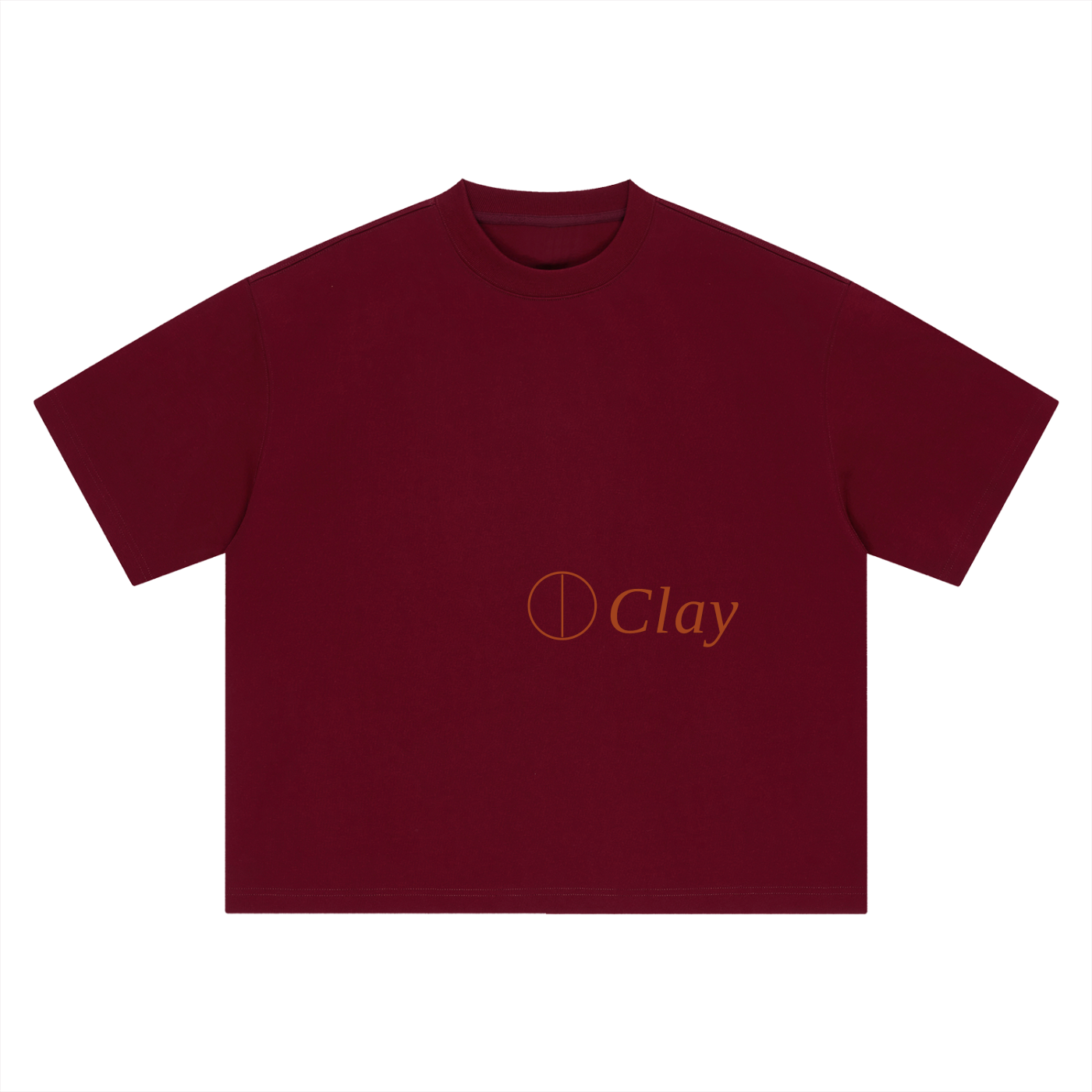 Savannah Shirt