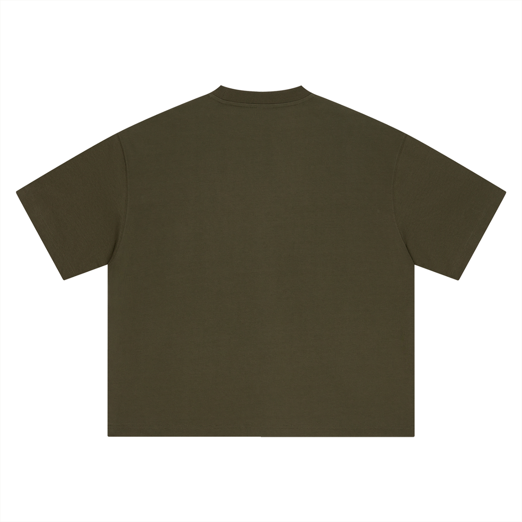 Savannah Shirt