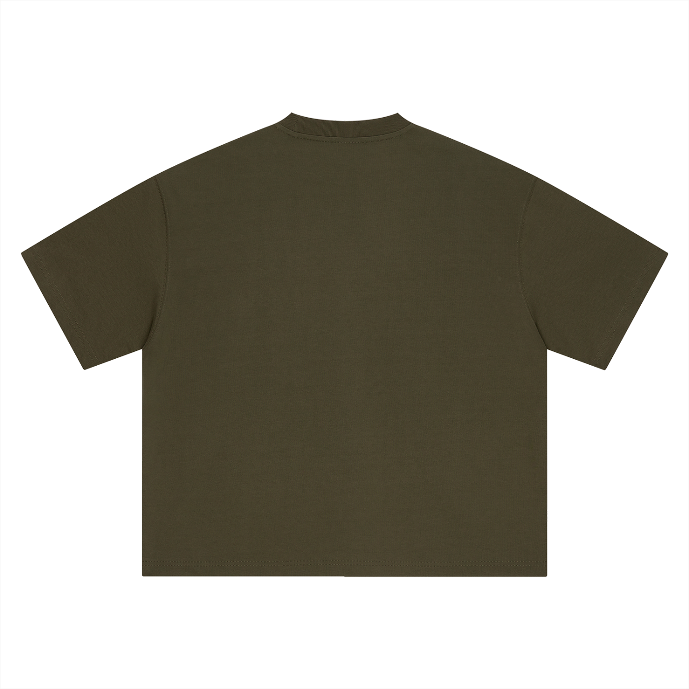 Savannah Shirt