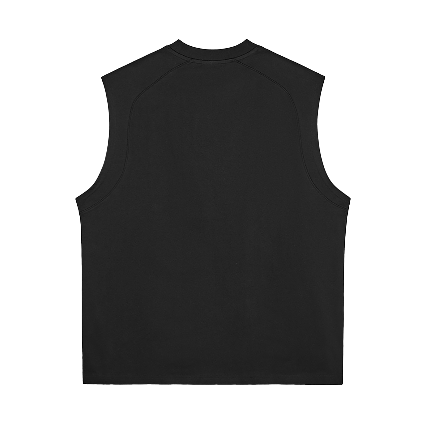 Atlanta Tank Top