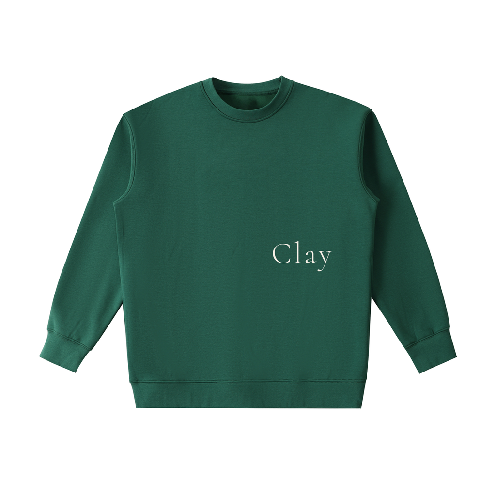 Gatlinburg Sweatshirt