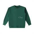 Gatlinburg Sweatshirt