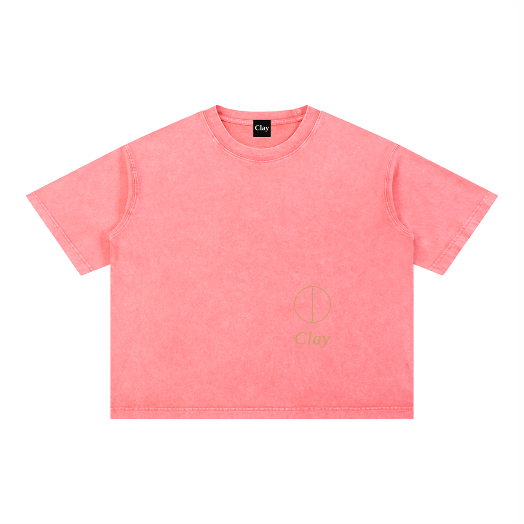 Foley Shirt