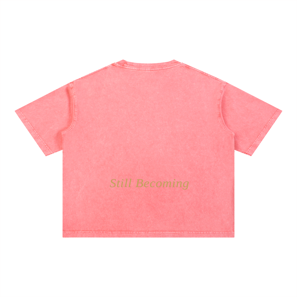 Foley Shirt