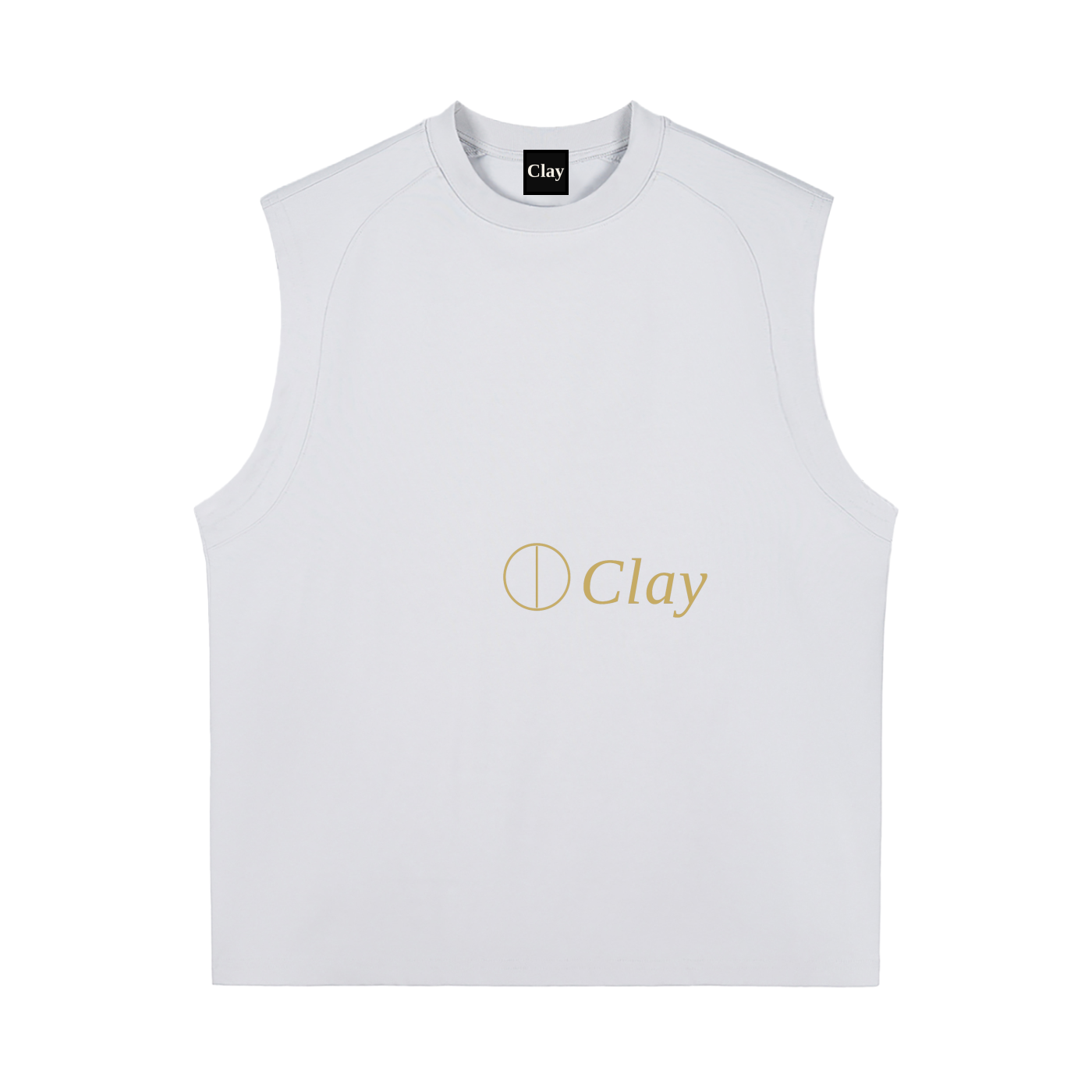 Atlanta Tank Top