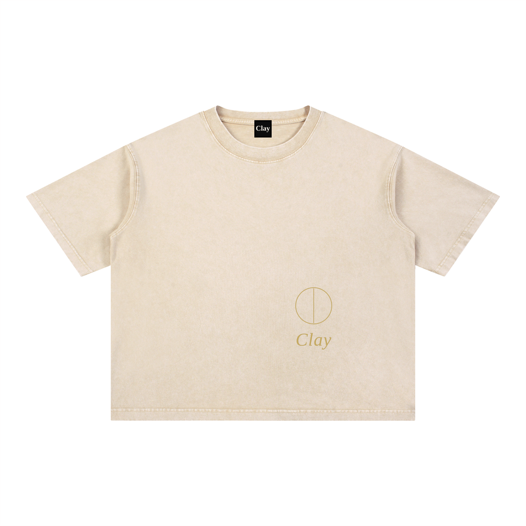 Foley Shirt
