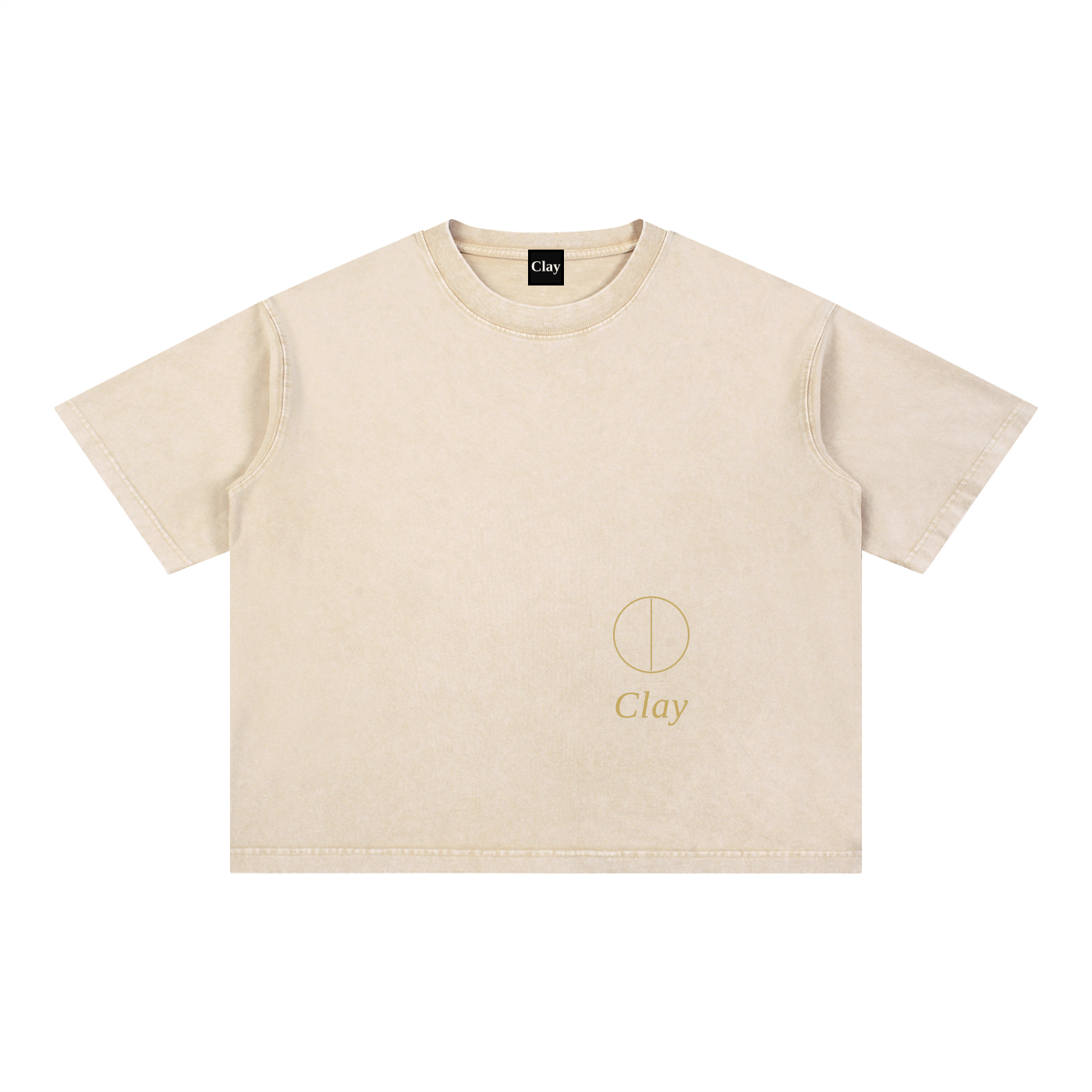 Foley Shirt