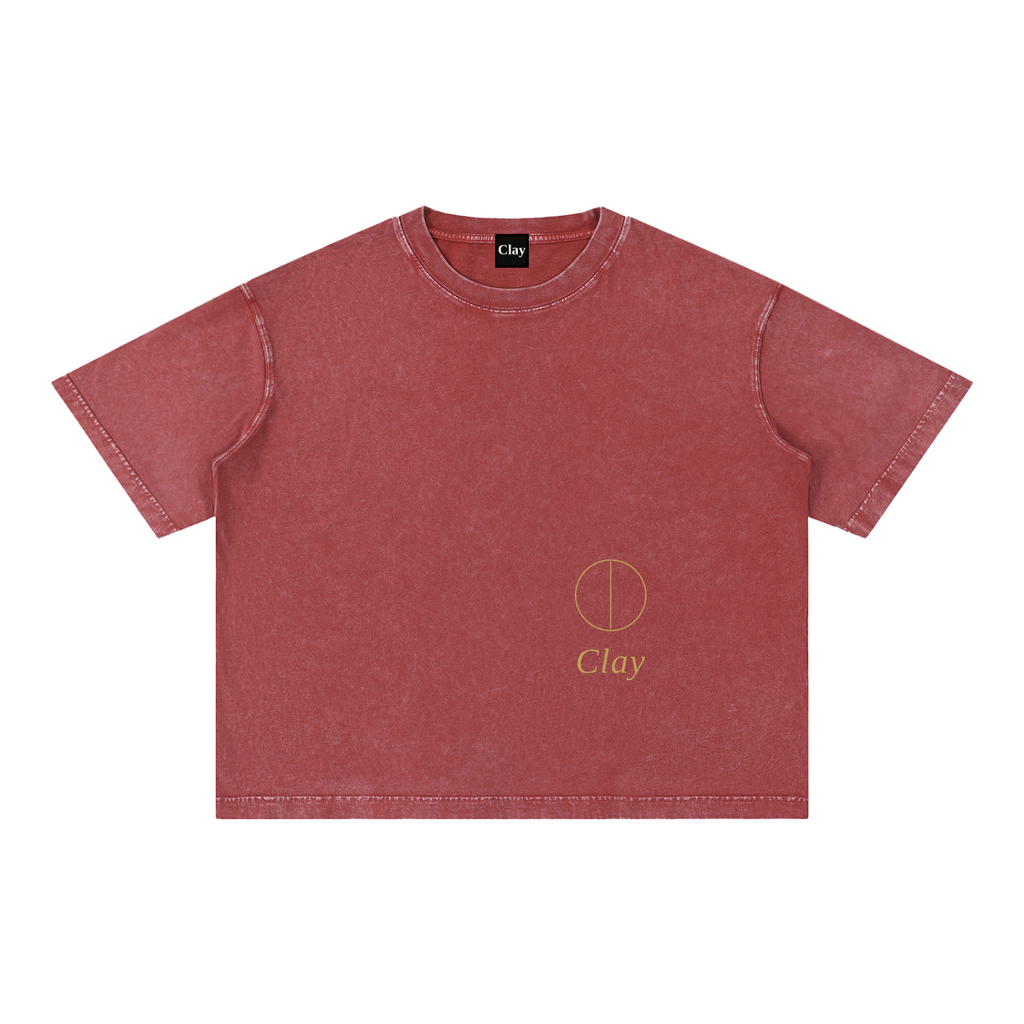 Foley Shirt