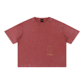 Foley Shirt