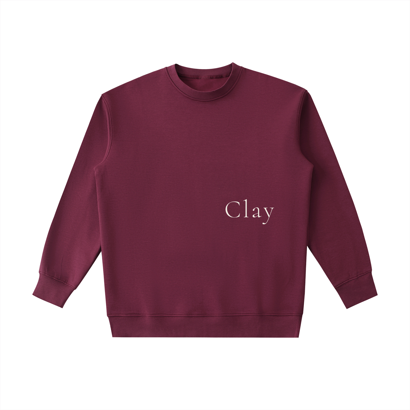 Gatlinburg Sweatshirt