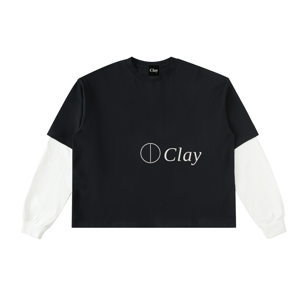 Montgomery Shirt