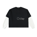 Montgomery Shirt