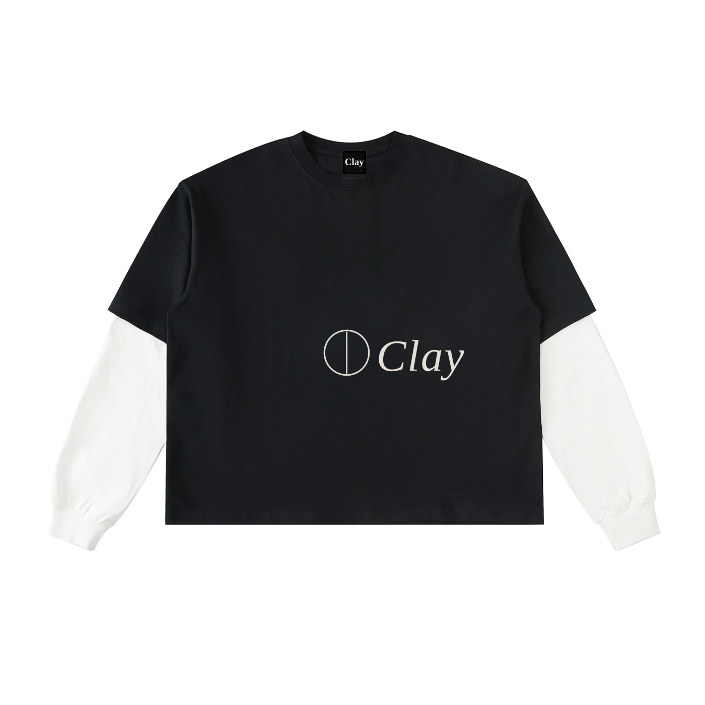Montgomery Shirt