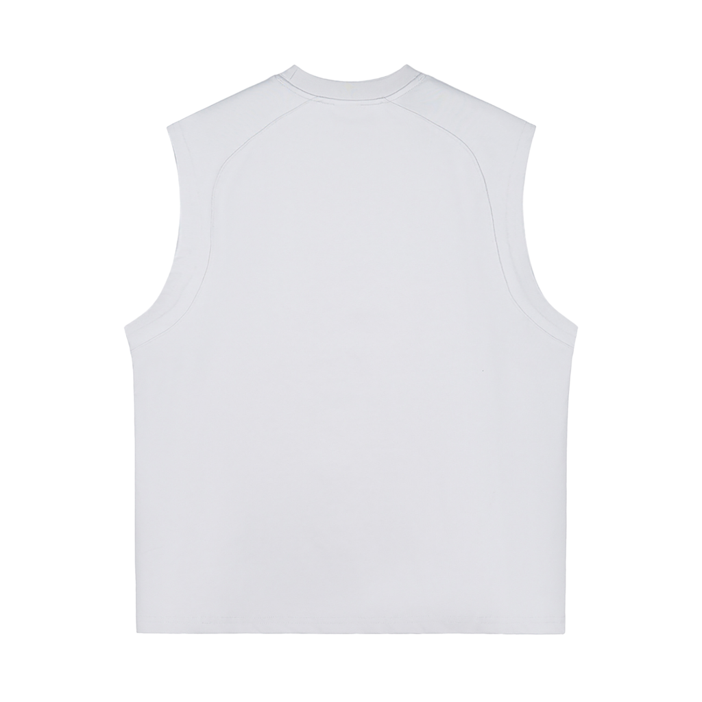 Atlanta Tank Top