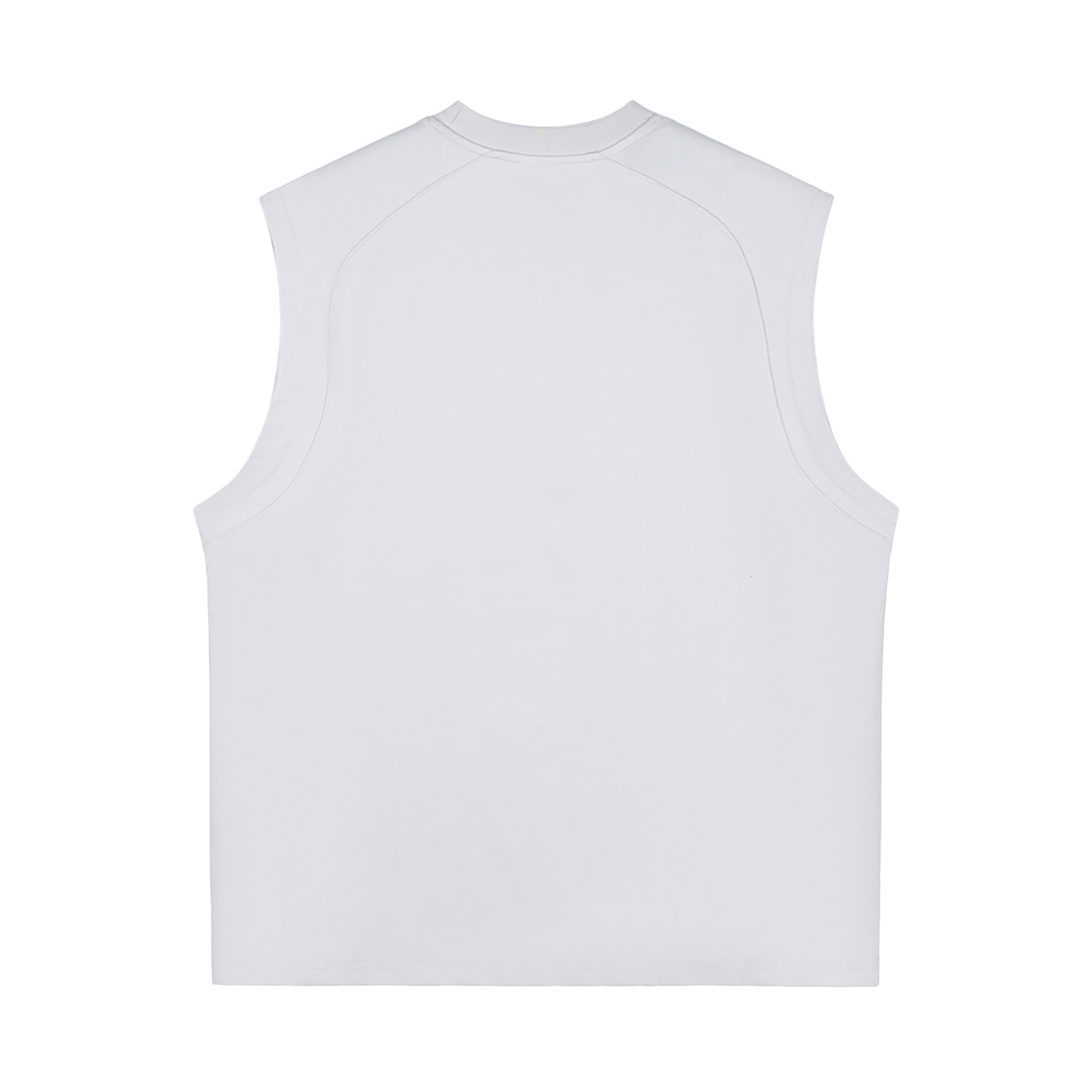Atlanta Tank Top