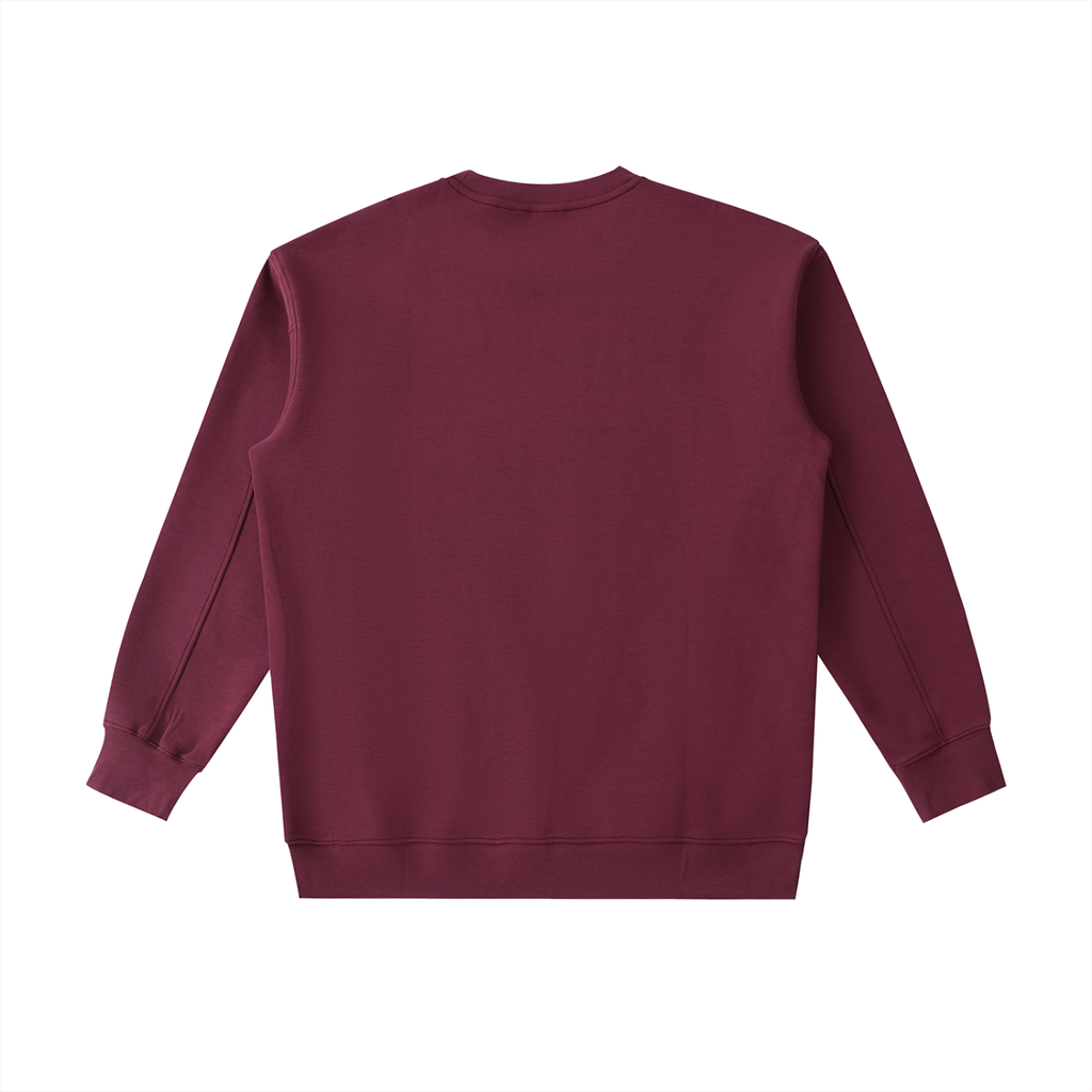 Gatlinburg Sweatshirt