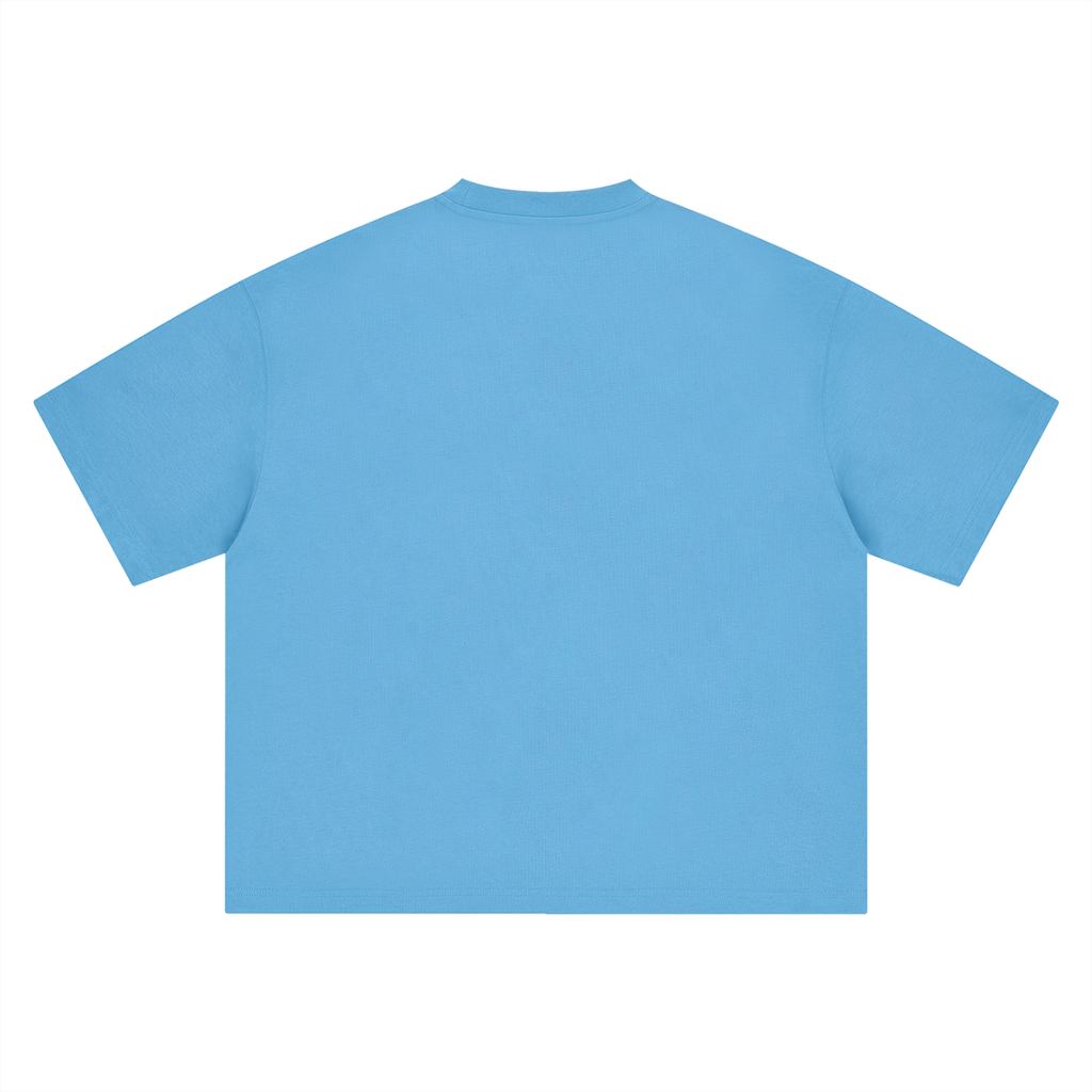 Savannah Shirt