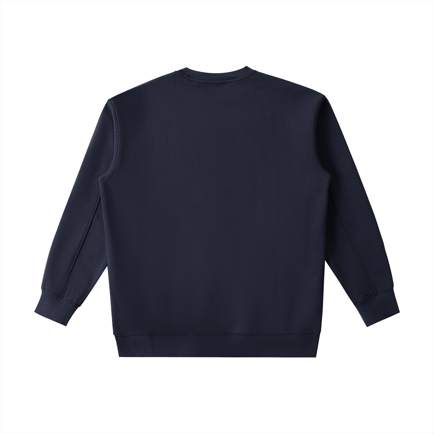 Gatlinburg Sweatshirt