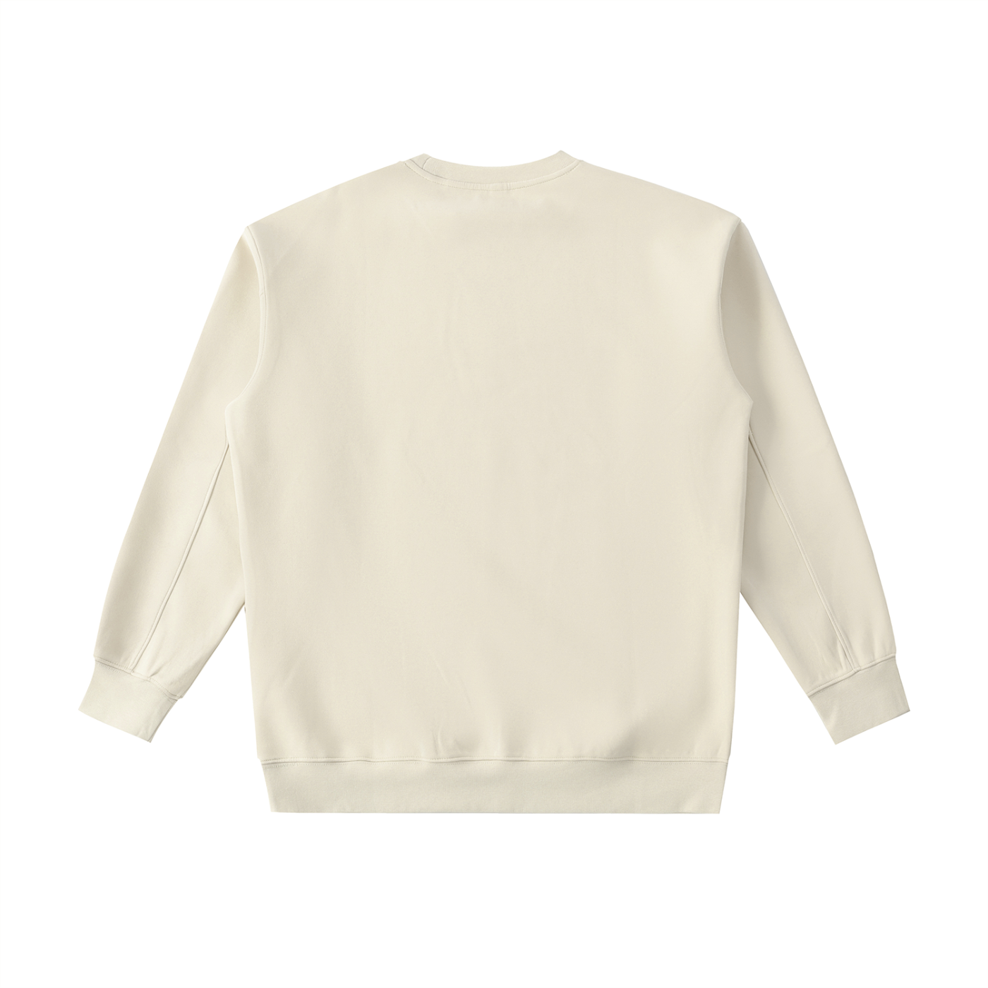 Gatlinburg Sweatshirt