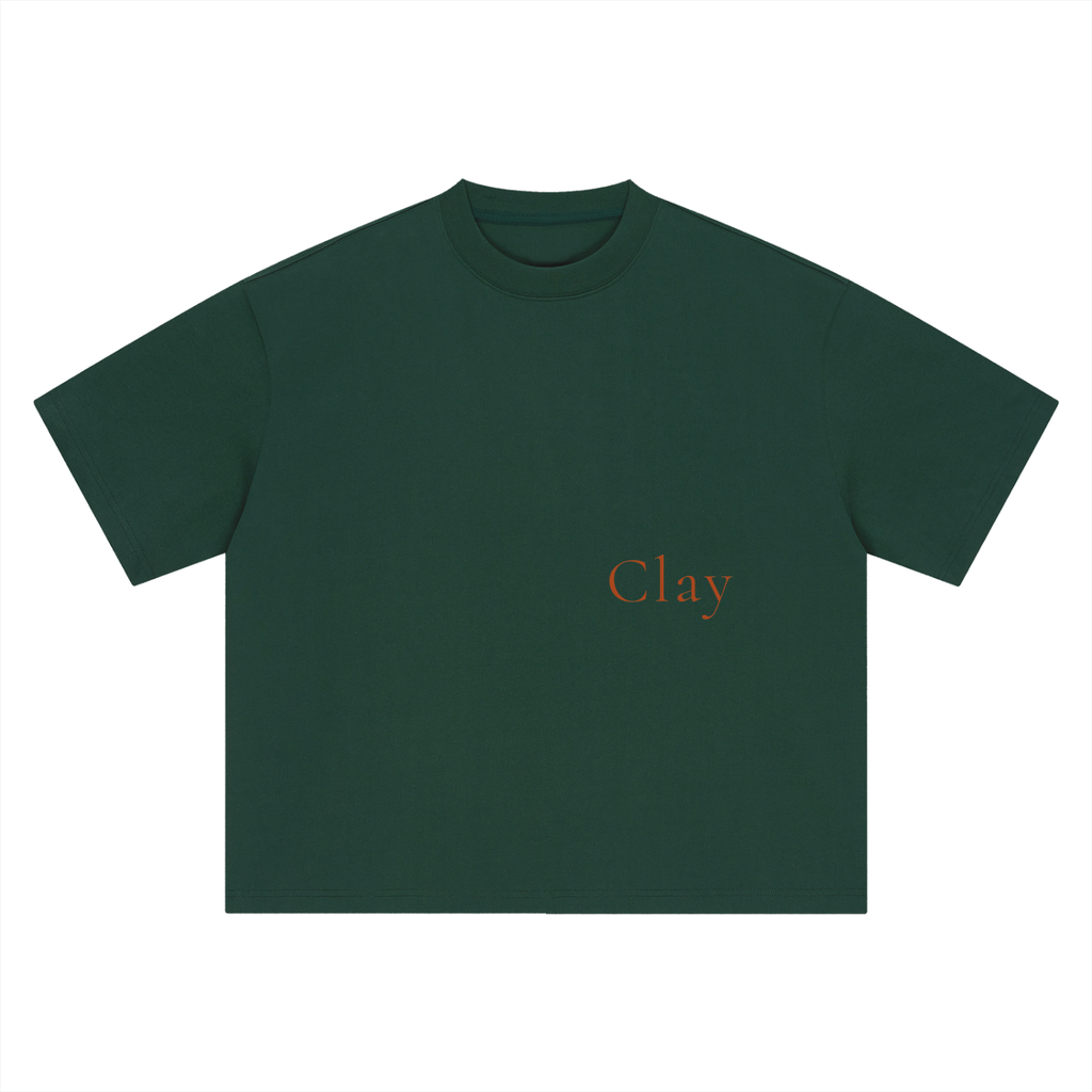 Savannah Shirt