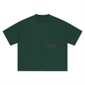Savannah Shirt
