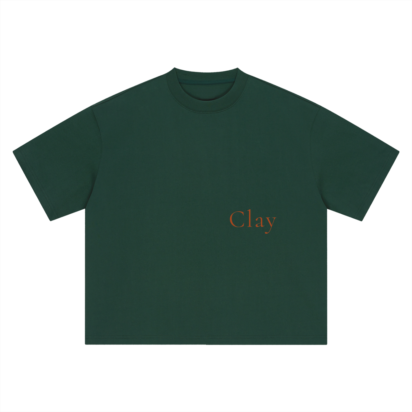 Savannah Shirt