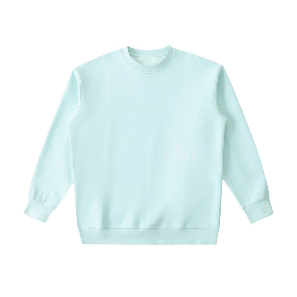 Gatlinburg Sweatshirt