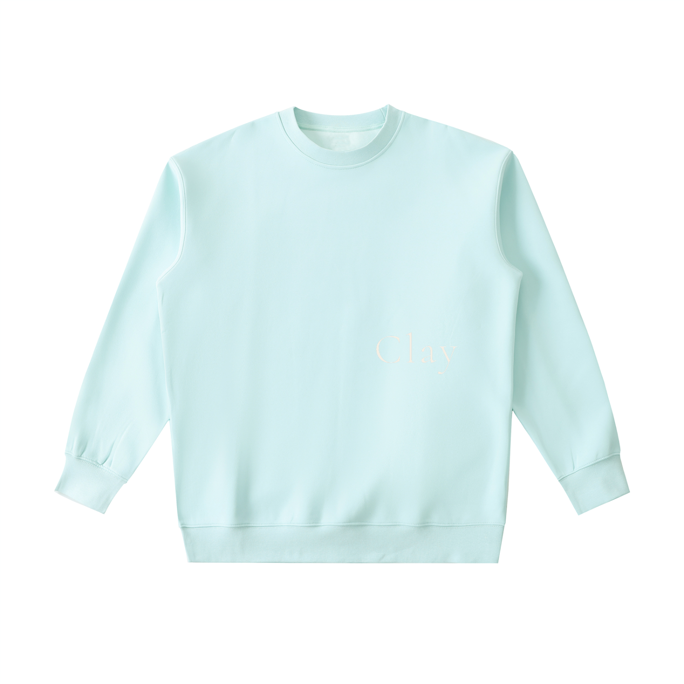 Gatlinburg Sweatshirt