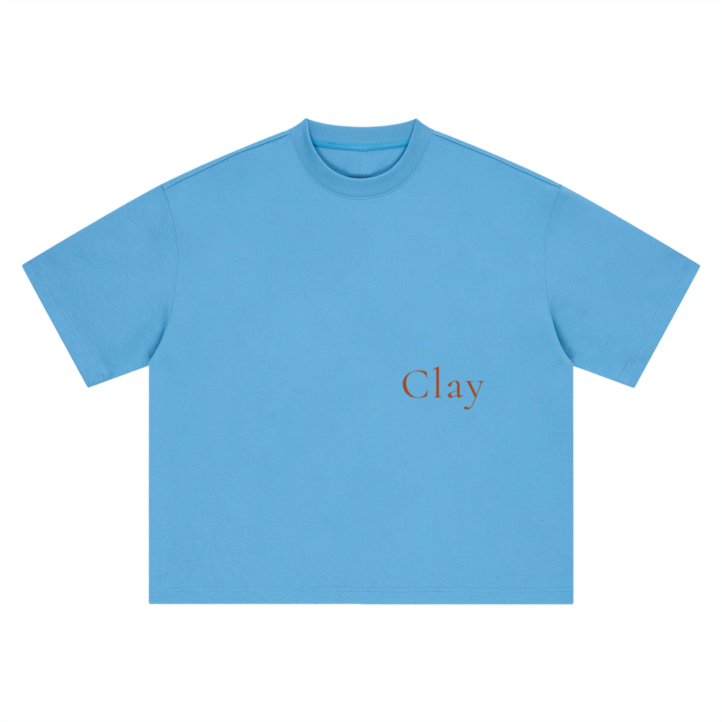 Savannah Shirt
