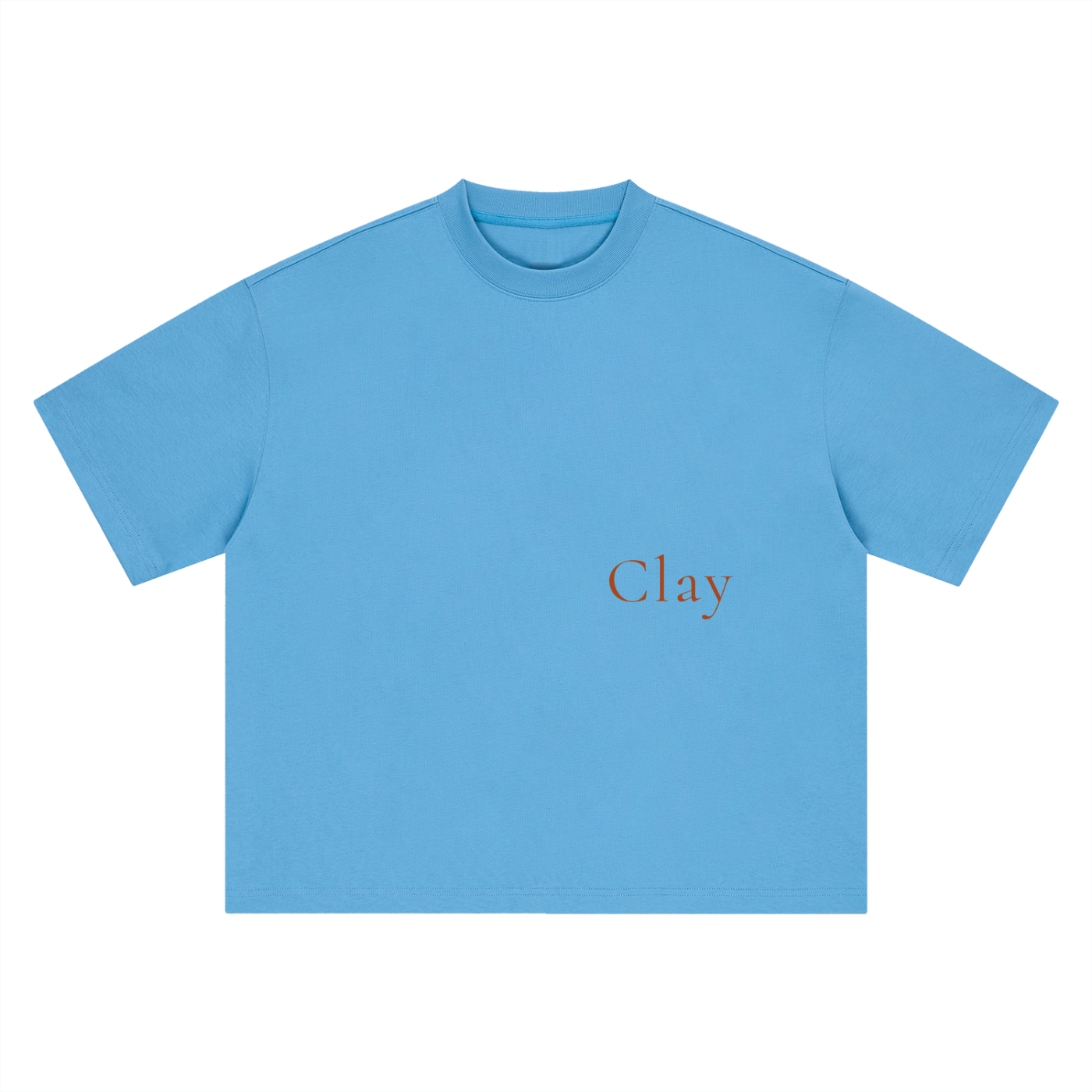 Savannah Shirt