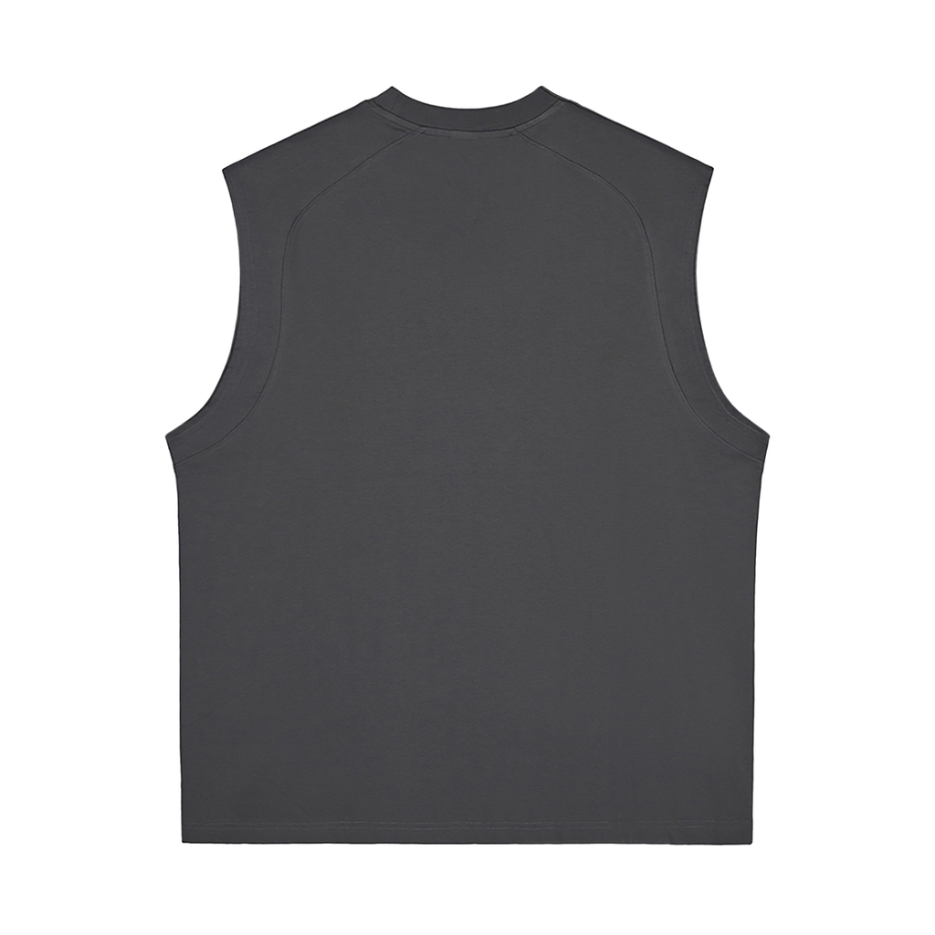 Atlanta Tank Top
