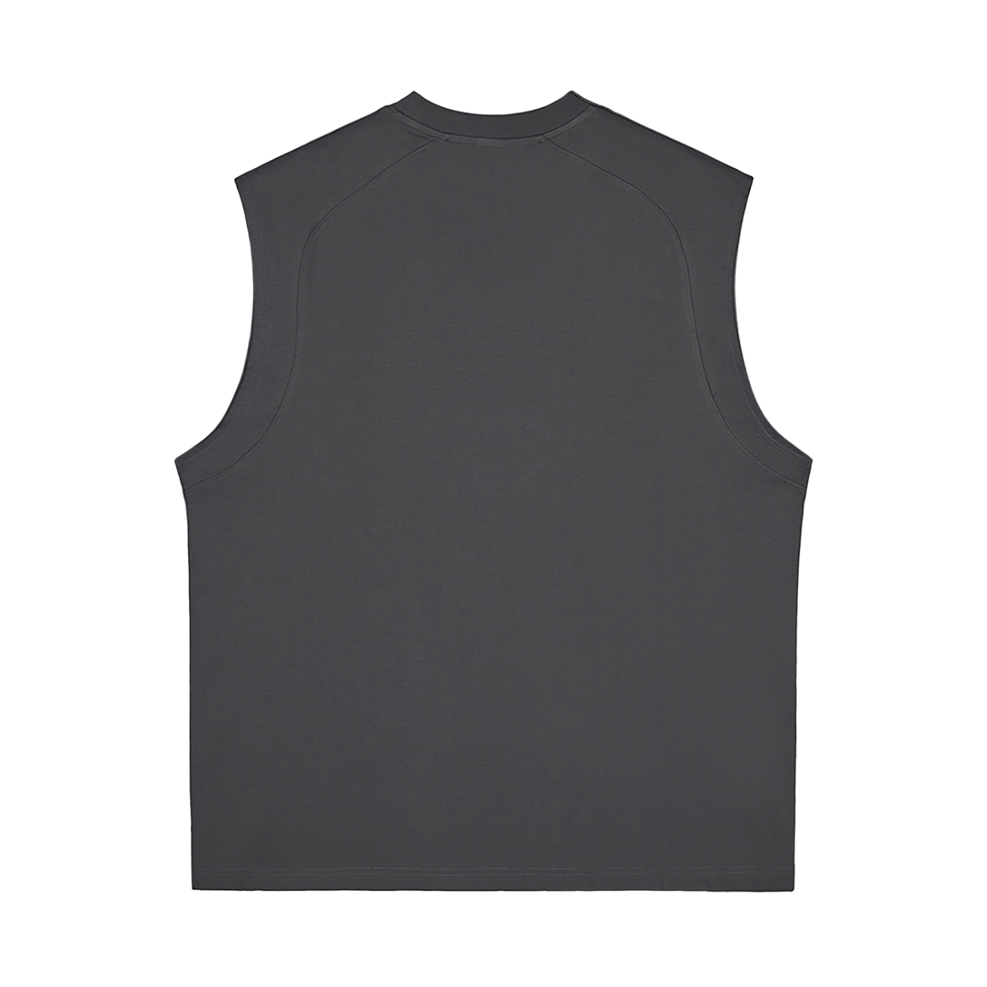 Atlanta Tank Top