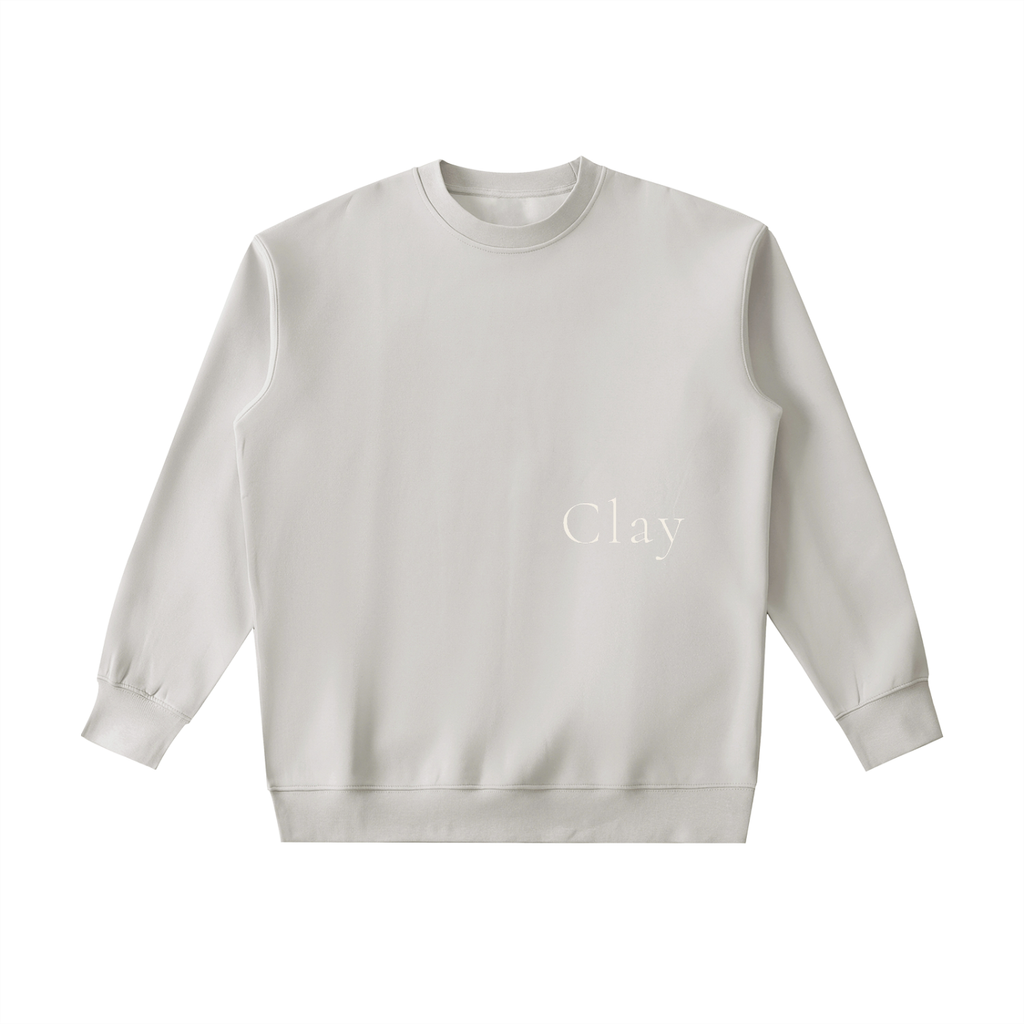 Gatlinburg Sweatshirt