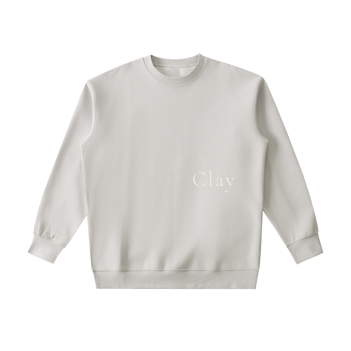 Gatlinburg Sweatshirt