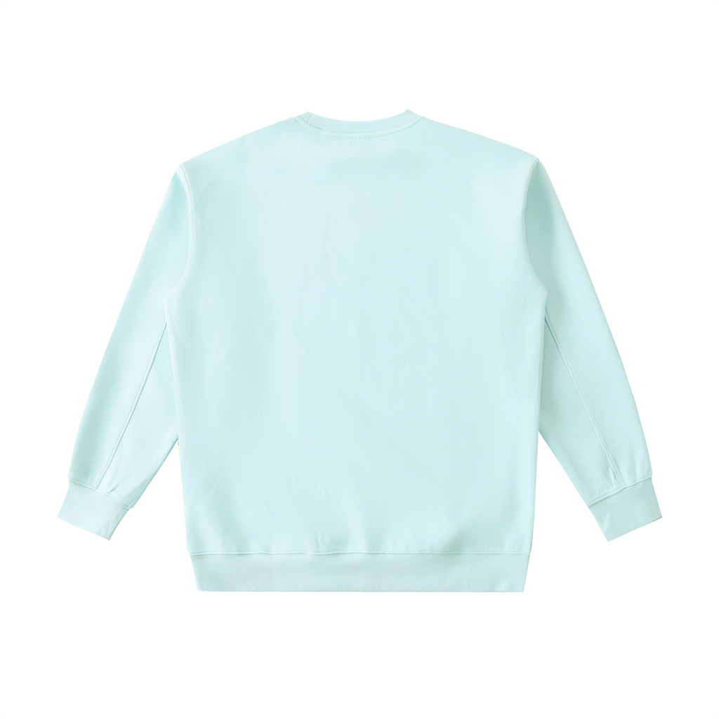 Gatlinburg Sweatshirt