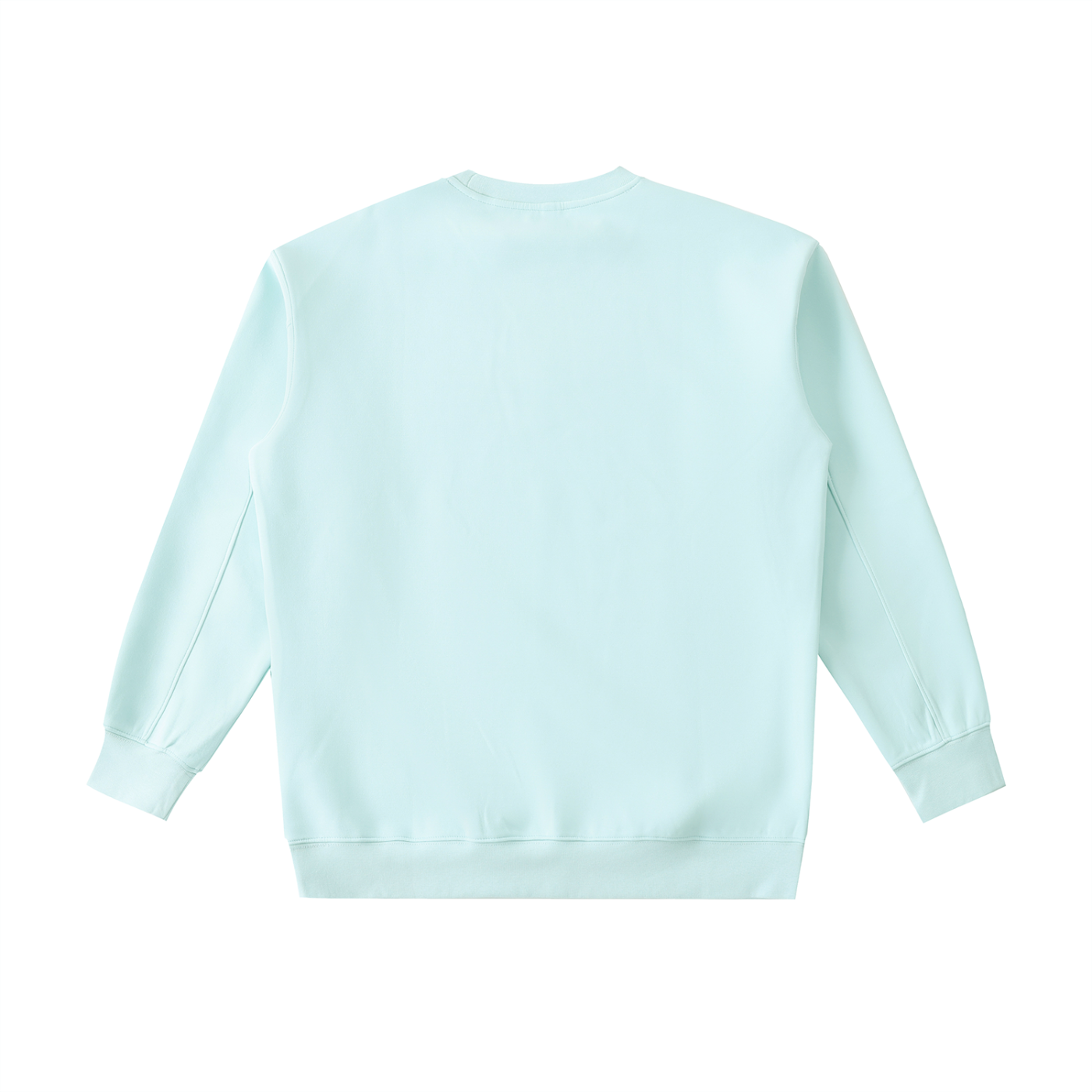 Gatlinburg Sweatshirt