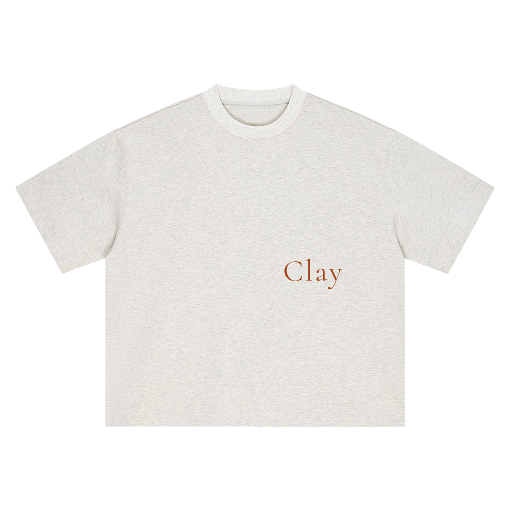 Savannah Shirt