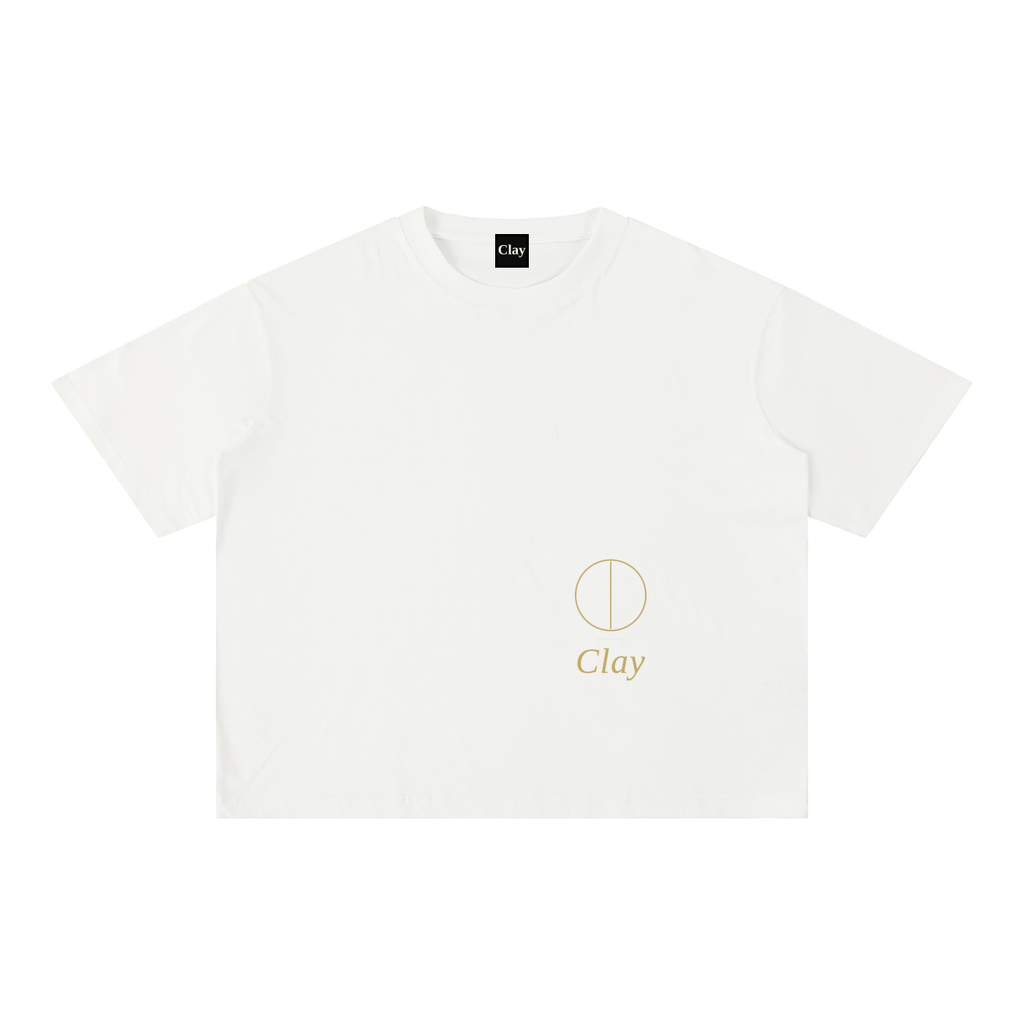 Foley Shirt